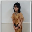 수정노인종합복지관 이미지