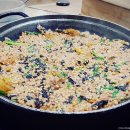 양호분식 이미지