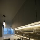 성산2차e편한세상아파트 이미지