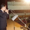 해성국제컨벤션고등학교 이미지