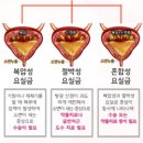 유정의원 | 요실금수술후기? 의사가 직접 보여드립니다