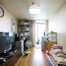 우성우드 이미지