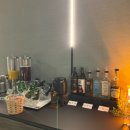 학가이 | [250322~250325] 3박 4일 북큐슈 렌트카 여행 1일차 (후쿠오카공항렌트, 다자이후천만궁, 구마모토성...