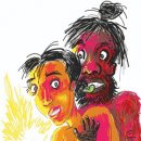 조주청의 사랑방 이야기 187 이미지