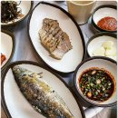 은성펜션 이미지