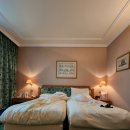 밀라노호텔가든 이미지