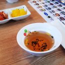 왕돈까스왕냉면 이미지