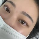 산본온누리약국 | 산본 속눈썹펌 맛집 ❣️