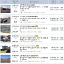 뉴궁전모텔 이미지