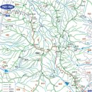 주진주유소 이미지