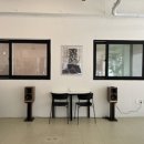 나이롱하우스(NYLONG HOUSE)