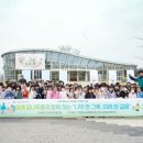 (주)그루나무 아시아경제