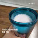 역삼-1546 | [미사헬스장]꾸준히다닐수밖에 없었던 미사그룹pt 핏걸만의 매력