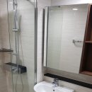 에코지엘 이미지