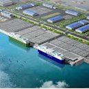 (주)혜인이엔씨 이미지