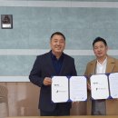 트루호텔 이미지