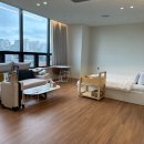 광주힐병원 이미지