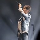 후니컴퍼니 이미지