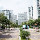 갑오공인중개사사무소 이미지