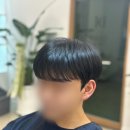디탐헤어 성균관대역점 네이버블로그