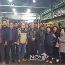 일로유통 이미지
