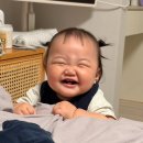 양산 키즈룸 추천 폴랑폴랑 양산점 내돈내산 후기, 아이들과 물놀이하기 딱 좋아요