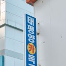 태평양카독크 이미지