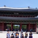 독립문초등학교 이미지