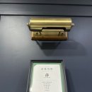 버킷바디짐 | 정관PT, 여성전용 1:1 프리미엄 PT로 다이어트 성공! 버킷바디짐 정관점 후기