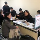 양주시여성일생활균형지원센터 대강당 | 지방중소벤처기업청과 함께하는 ｢’26년 중소기업 지원사업 종합 설명회｣ 여성일자리 상담부스 운영 안내