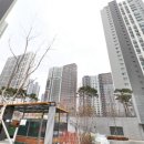 금호어울림 2405동 이미지