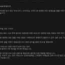 누누미디어