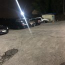 순천한증막 이미지