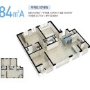 (주)그린웰 네이버블로그