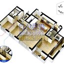 큰별1공인중개사사무소 이미지