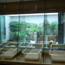 플로라산후조리원 네이버블로그