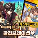 글로벌상인