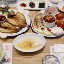 더락식향950목포본점 이미지