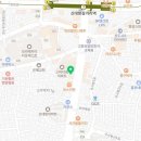 피자스쿨신대방삼거리역점 이미지