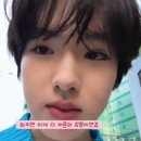 정석볼링365