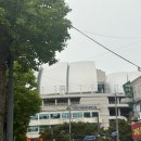 문화가 있는 날-거제향교 음악회 | 거제문화예술회관 바다정원 캔들음악회 후기