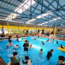 비산태권도체육관 이미지