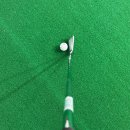 S플러스 당구클럽 | 평택 골프샵 2026 캘러웨이 X포지드 스타 플러스 시타 후기 및 시타 영상