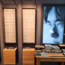 오렌즈 순천연향점&푸른아이웨어 이미지