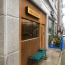 구룡산로51번마길(3-306) | [청주 수제버거] :: 디디버거 내돈내산 자세한 맛 후기 ◡̈ +치즈버거,고구마프라이