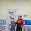 목구멍가재울뉴타운점