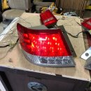 대한마켓 이미지