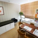 참조은내과의원 이미지