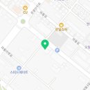 영주산업사 이미지