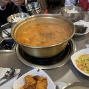 (주)고래실